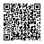 C&oacute;digo QR con el enlace al titular La Junta lleva su programa de rehabilitaciÃ³n a 23 Ã¡reas de regeneraciÃ³n urbana