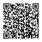 C&oacute;digo QR con el enlace al titular Heridos cinco ancianos en el choque de un turismo contra un hotel en Ponferrada