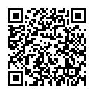 C&oacute;digo QR con el enlace al titular Beitia: 