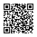 C&oacute;digo QR con el enlace al titular Veintiuno de agosto