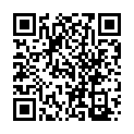 C&oacute;digo QR con el enlace al titular Algunos vecinos piden una investigaciÃ³n rigurosa sobre la posible entrada de residuos sanitarios del Hospital de LeÃ³n