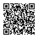 C&oacute;digo QR con el enlace al titular Castilla y LeÃ³n mantiene su brecha con EspaÃ±a en uso de las TIC en 2016 y se sitÃºa a once puntos de la media en penetraciÃ³n de la nueva economÃ­a