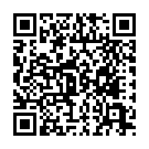 C&oacute;digo QR con el enlace al titular El Grupo de AtenciÃ³n a Mujeres Maltratadas protege a 164 leonesas a travÃ©s de un dispositivo mÃ³vil