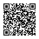 C&oacute;digo QR con el enlace al titular Rajoy avisa al PSOE del Â«disparateÂ» de votar en Navidad
