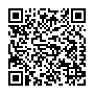 C&oacute;digo QR con el enlace al titular Un museo mariano para Ponferrada