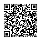 C&oacute;digo QR con el enlace al titular Iglesias agota la paciencia de SÃ¡nchez