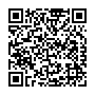 C&oacute;digo QR con el enlace al titular La juez Servini viajarÃ¡ a EspaÃ±a en octubre para interrogar a 19 querellados por el franquismo