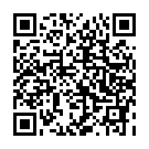 C&oacute;digo QR con el enlace al titular Las legumbres de calidad dan empleo a cerca de 1.300 personas en Castilla y LeÃ³n con un valor econÃ³mico de producciÃ³n de 11 millones