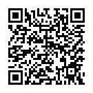 C&oacute;digo QR con el enlace al titular Localizan el cadÃ¡ver de un hombre que se cayÃ³ de un barco turÃ­stico