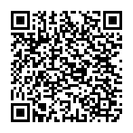C&oacute;digo QR con el enlace al titular Un nuevo Sporting abre la liga ante el Athletic