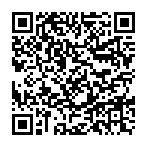 C&oacute;digo QR con el enlace al titular El Madrid inicia en Anoeta la bÃºsqueda de su objetivo prioritario