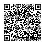 C&oacute;digo QR con el enlace al titular PerÃº afirma que Fujimori tiene derecho a pedir un indulto humanitario a nivel internacional