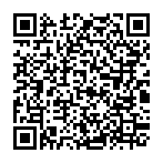 C&oacute;digo QR con el enlace al titular El hijo de 'El Chapo' GuzmÃ¡n ha sido liberado