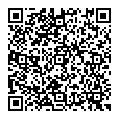 C&oacute;digo QR con el enlace al titular MÃ¡s de 160 leonesas reciben la protecciÃ³n del Grupo de AtenciÃ³n a Mujeres Maltratadas a travÃ©s ...