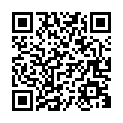 C&oacute;digo QR con el enlace al titular Un museo mariano para Ponferrada