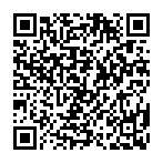 C&oacute;digo QR con el enlace al titular La PolicÃ­a Local de LeÃ³n protege a 164 vecinas a travÃ©s de un dispositivo mÃ³vil	para prevenir agresiones