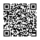 C&oacute;digo QR con el enlace al titular Legumbres de calidad, generadoras de empleo y riqueza en Castilla y LeÃ³n