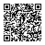 C&oacute;digo QR con el enlace al titular Los afectados por el CTR exigen una correcta gestiÃ³n de los residuos y del nuevo vaso de vertido
