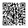 C&oacute;digo QR con el enlace al titular Restaurante Ranadero37 en Ponferrada