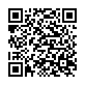 C&oacute;digo QR con el enlace al titular La Casa del Botillo en Ponferrada