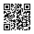 C&oacute;digo QR con el enlace al titular Restaurantes Umami en Ponferrada