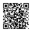 C&oacute;digo QR con el enlace al titular Restaurante Doce Torres en Ponferrada