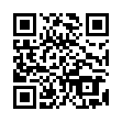 C&oacute;digo QR con el enlace al titular La Fonda en Ponferrada