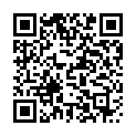 C&oacute;digo QR con el enlace al titular Pizzeria Trastevere en Ponferrada