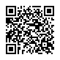 C&oacute;digo QR con el enlace al titular Restaurante la Obrera en Ponferrada