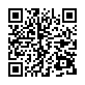 C&oacute;digo QR con el enlace al titular Restaurante El Castillo en Ponferrada