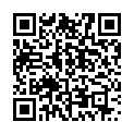 C&oacute;digo QR con el enlace al titular La Verdecilla Gastrobar en Ponferrada