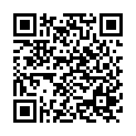 C&oacute;digo QR con el enlace al titular Arco del Cenador en Ponferrada