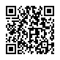 C&oacute;digo QR con el enlace al titular Bar Restaurante Mencia en Ponferrada