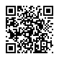 C&oacute;digo QR con el enlace al titular Restaurante Bernain en Ponferrada