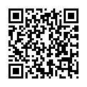 C&oacute;digo QR con el enlace al titular EureKa! Rest&Bar en Ponferrada