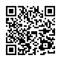 C&oacute;digo QR con el enlace al titular Restaurante Azul Montearenas en Ponferrada