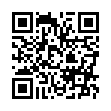 C&oacute;digo QR con el enlace al titular La Central En Ponferrada