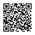 C&oacute;digo QR con el enlace al titular BraserÃ­a Daniella en Ponferrada