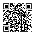 C&oacute;digo QR con el enlace al titular Rosita Milagros en Ponferrada