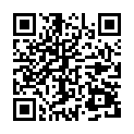 C&oacute;digo QR con el enlace al titular Restaurante La Casona en Ponferrada