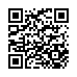C&oacute;digo QR con el enlace al titular El Bodegon en Ponferrada