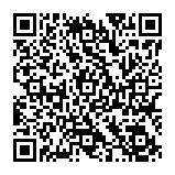 C&oacute;digo QR con el enlace al titular Un conductor borracho de 24 aÃ±os mata a una mujer de 75 tras arrollarla en un paso de peatones
