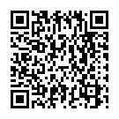 C&oacute;digo QR con el enlace al titular AsÃ­ es la desconocida y exuberante novia de Usain Bolt