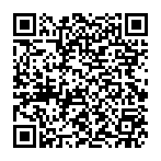C&oacute;digo QR con el enlace al titular El fuego de Jerte, que se ha reavivado por los vientos, fue intencionado