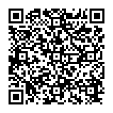 C&oacute;digo QR con el enlace al titular Las tres de PerfumerÃ­as Avenida dejan su sello grabado en plata sobre los aros olÃ­mpicos de RÃ­o
