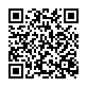 C&oacute;digo QR con el enlace al titular El Abanca Ademar vence al BM Alcobendas en Astorga