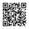 C&oacute;digo QR con el enlace al titular Fiestas 2016