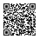 C&oacute;digo QR con el enlace al titular Del Olmo considera que la minerÃ­a de interior Â«no tiene muchos visos de supervivenciaÂ»