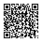 C&oacute;digo QR con el enlace al titular La DO Bierzo prevÃ© una cosecha tardÃ­a, pero de calidad