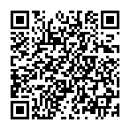 C&oacute;digo QR con el enlace al titular MÃ¡s de 2.500 visitantes garantizan un esplÃ©ndido futuro a la Feria de Ganado y ArtesanÃ­a de Balboa